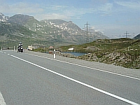 20040717_20_ (32)Bernina.JPG